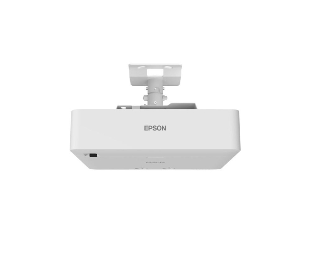 EPSON EB-L630U 3LCD/LASER/WUXGA/6200L/2.5m:1/WLAN V11HA26040 - 1376092 - zdjęcie 8